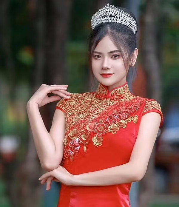 环球记忆翻牌 - 匹配旅行物品益智游戏